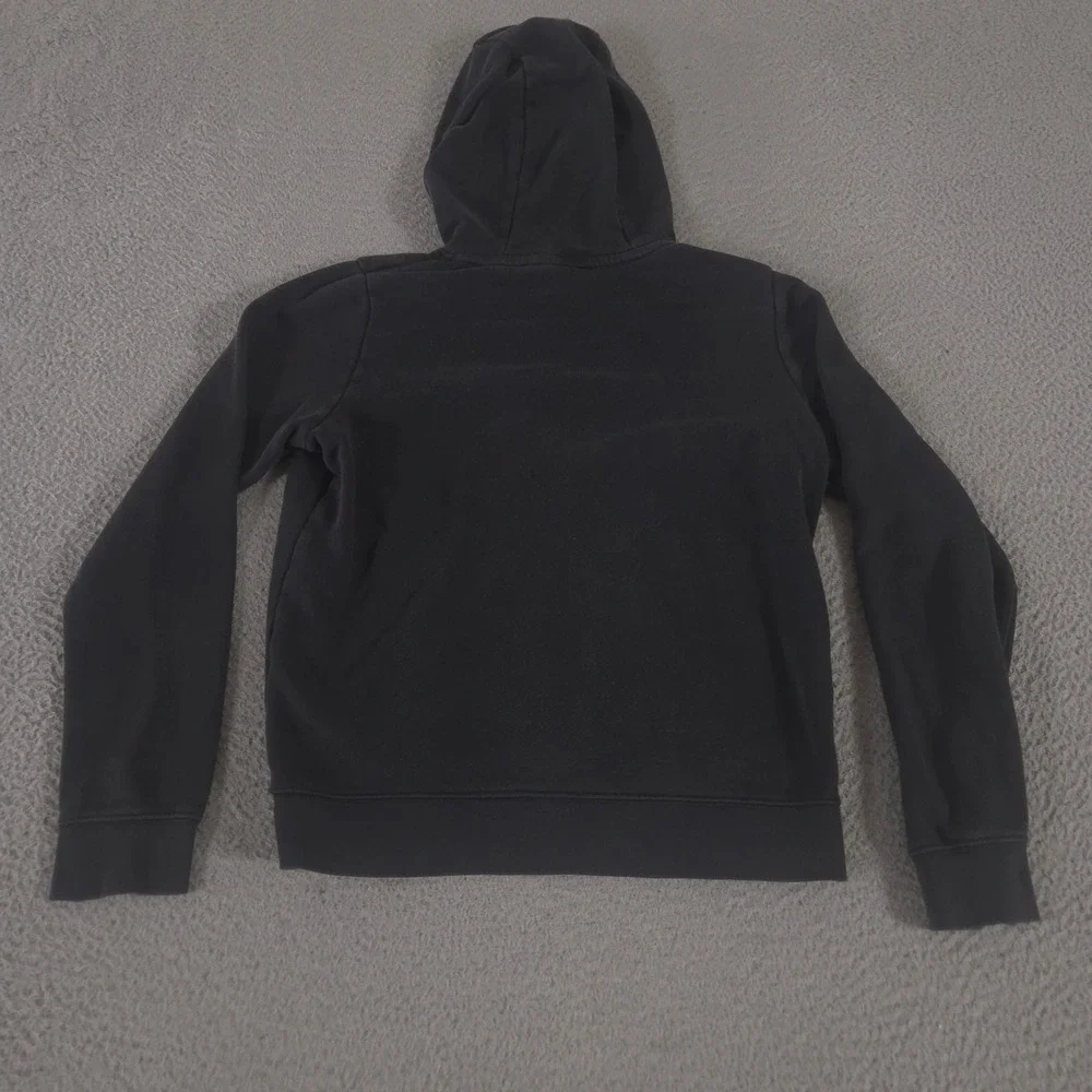 Nike good used